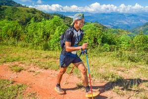 BIB: 
                            <button type="button" onclick="openModal(19256511)" class="btn btn-primary btn-sm float-right btn-popup" data-toggle="modal" data-target=".modal-high-quality">
                        <i class="fas fa-shopping-cart"></i> Add to Cart
                    </button>
                                            <button type="button" onclick="isThisMe(19256511, true)" class="btn btn-success btn-sm float-right btn-popup btn-isme hidden" data-toggle="tooltip" data-placement="bottom" title="นี่คือรูปของคุณใช่ไหม คลิกที่นี่เพื่อเอาเข้าอัลบั้ม">
                        <i class="fas fa-plus"></i> Add to album
                    </button>
                    <button type="button" onclick="isThisMe(19256511, false)" class="btn btn-warning btn-sm float-right btn-popup btn-isnotme hidden">
                        <i class="fas fa-ban"></i> Remove from album
                    </button>